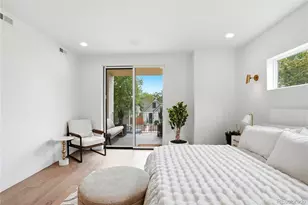 245 S Emerson St, Denver, CO 80209 - Photo 27