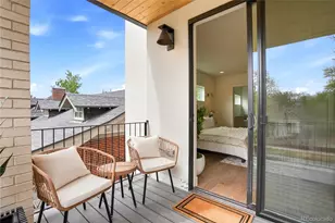 245 S Emerson St, Denver, CO 80209 - Photo 33
