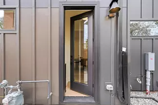 245 S Emerson St, Denver, CO 80209 - Photo 25