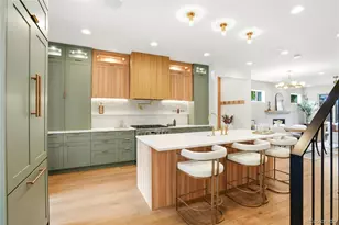 245 S Emerson St, Denver, CO 80209 - Photo 1