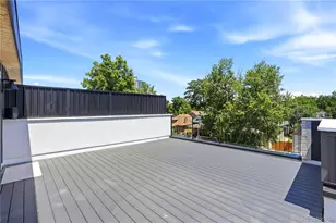 245 S Emerson St, Denver, CO 80209 - Photo 47