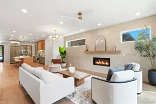 245 S Emerson St, Denver, CO 80209 - Photo 19