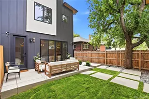 245 S Emerson St, Denver, CO 80209 - Photo 3