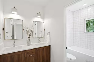 245 S Emerson St, Denver, CO 80209 - Photo 35