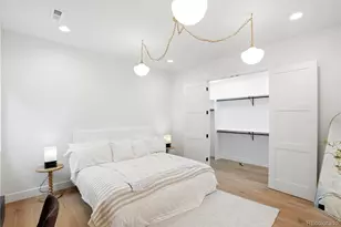 245 S Emerson St, Denver, CO 80209 - Photo 39