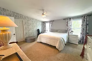 29 Granada Ct, Silver Cliff, CO 81252 - Photo 7