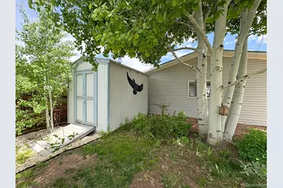 29 Granada Court, Silver Cliff, CO 81252 - Photo 29