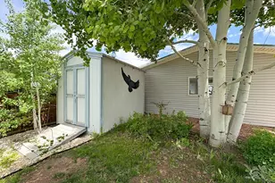 29 Granada Ct, Silver Cliff, CO 81252 - Photo 29