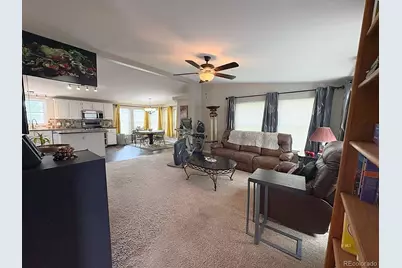 29 Granada Court, Silver Cliff, CO 81252 - Photo 5