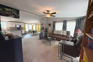 29 Granada Ct, Silver Cliff, CO 81252 - Photo 5