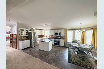 29 Granada Court, Silver Cliff, CO 81252 - Photo 17