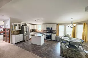 29 Granada Ct, Silver Cliff, CO 81252 - Photo 17