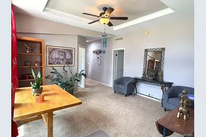 29 Granada Court, Silver Cliff, CO 81252 - Photo 3