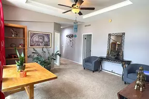29 Granada Ct, Silver Cliff, CO 81252 - Photo 3
