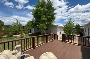 29 Granada Ct, Silver Cliff, CO 81252 - Photo 33