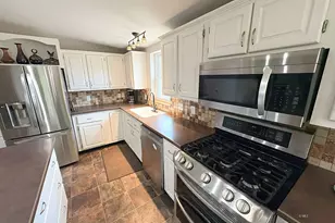 29 Granada Ct, Silver Cliff, CO 81252 - Photo 19