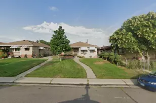4381 Osceola St, Denver, CO 80212 - Photo 1