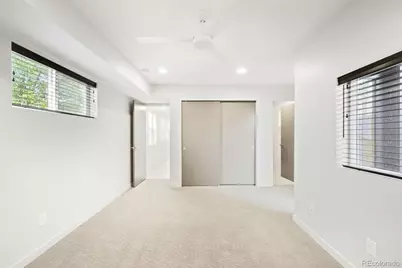 1331 Yates Street, Denver, CO 80204 - Photo 11