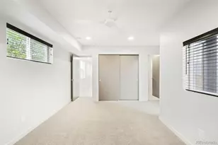 1331 Yates St, Denver, CO 80204 - Photo 11