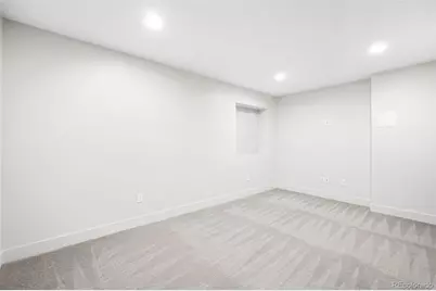 1331 Yates Street, Denver, CO 80204 - Photo 19