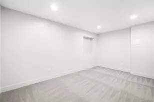 1331 Yates St, Denver, CO 80204 - Photo 19