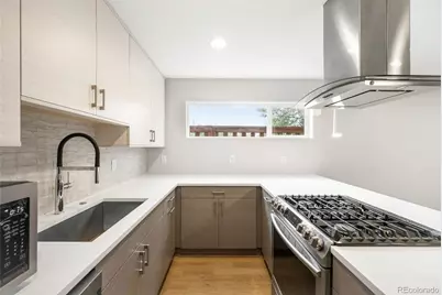 1331 Yates Street, Denver, CO 80204 - Photo 9