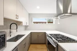 1331 Yates St, Denver, CO 80204 - Photo 9