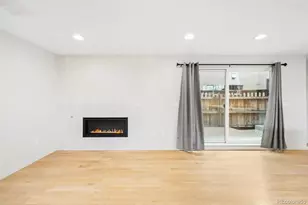 1331 Yates St, Denver, CO 80204 - Photo 5