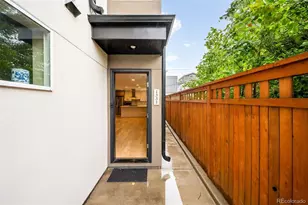 1331 Yates St, Denver, CO 80204 - Photo 3