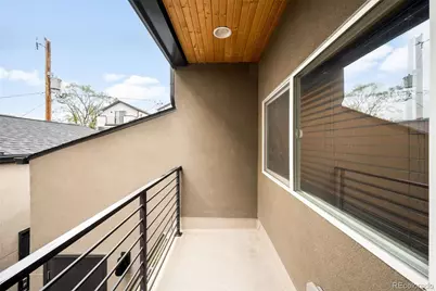 1331 Yates Street, Denver, CO 80204 - Photo 23