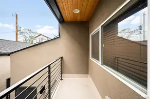 1331 Yates St, Denver, CO 80204 - Photo 23