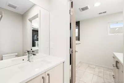1331 Yates Street, Denver, CO 80204 - Photo 13