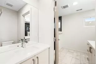 1331 Yates St, Denver, CO 80204 - Photo 13