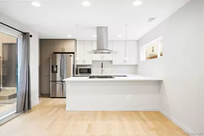 1331 Yates Street, Denver, CO 80204 - Photo 7