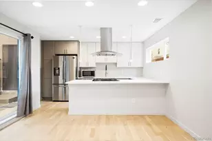 1331 Yates St, Denver, CO 80204 - Photo 7