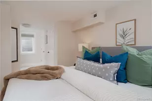 4315 Decatur St, Denver, CO 80211 - Photo 37