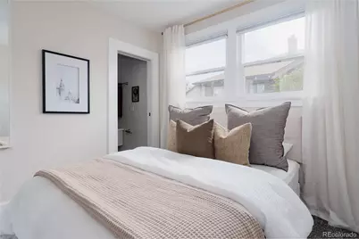 4315 Decatur Street, Denver, CO 80211 - Photo 21