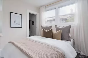 4315 Decatur St, Denver, CO 80211 - Photo 21