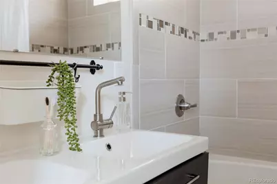 4315 Decatur Street, Denver, CO 80211 - Photo 23