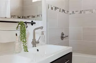 4315 Decatur St, Denver, CO 80211 - Photo 23