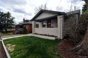 4315 Decatur St, Denver, CO 80211 - Photo 3