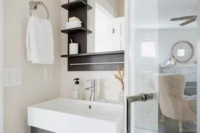 4315 Decatur Street, Denver, CO 80211 - Photo 29