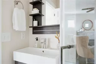 4315 Decatur St, Denver, CO 80211 - Photo 29