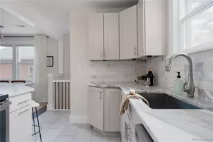 4315 Decatur St, Denver, CO 80211 - Photo 15