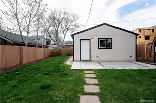 4315 Decatur St, Denver, CO 80211 - Photo 43
