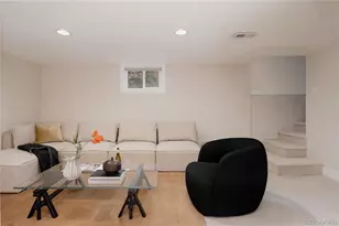 4315 Decatur St, Denver, CO 80211 - Photo 33