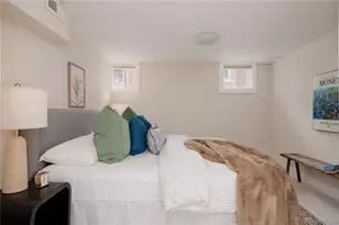 4315 Decatur St, Denver, CO 80211 - Photo 35