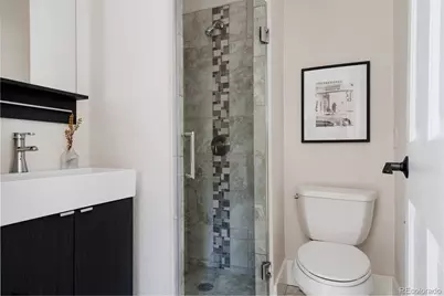 4315 Decatur Street, Denver, CO 80211 - Photo 27