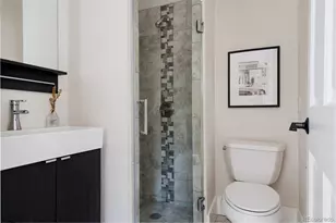 4315 Decatur St, Denver, CO 80211 - Photo 27