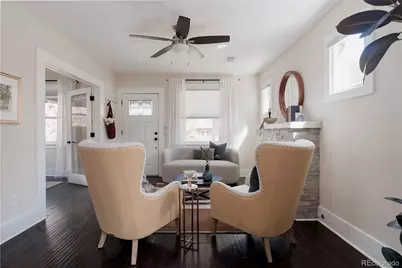 4315 Decatur Street, Denver, CO 80211 - Photo 7